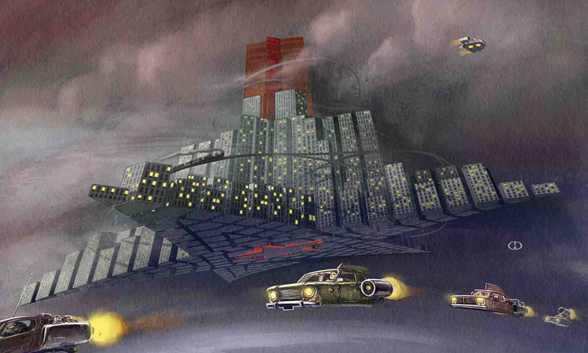 Stalingrad 2