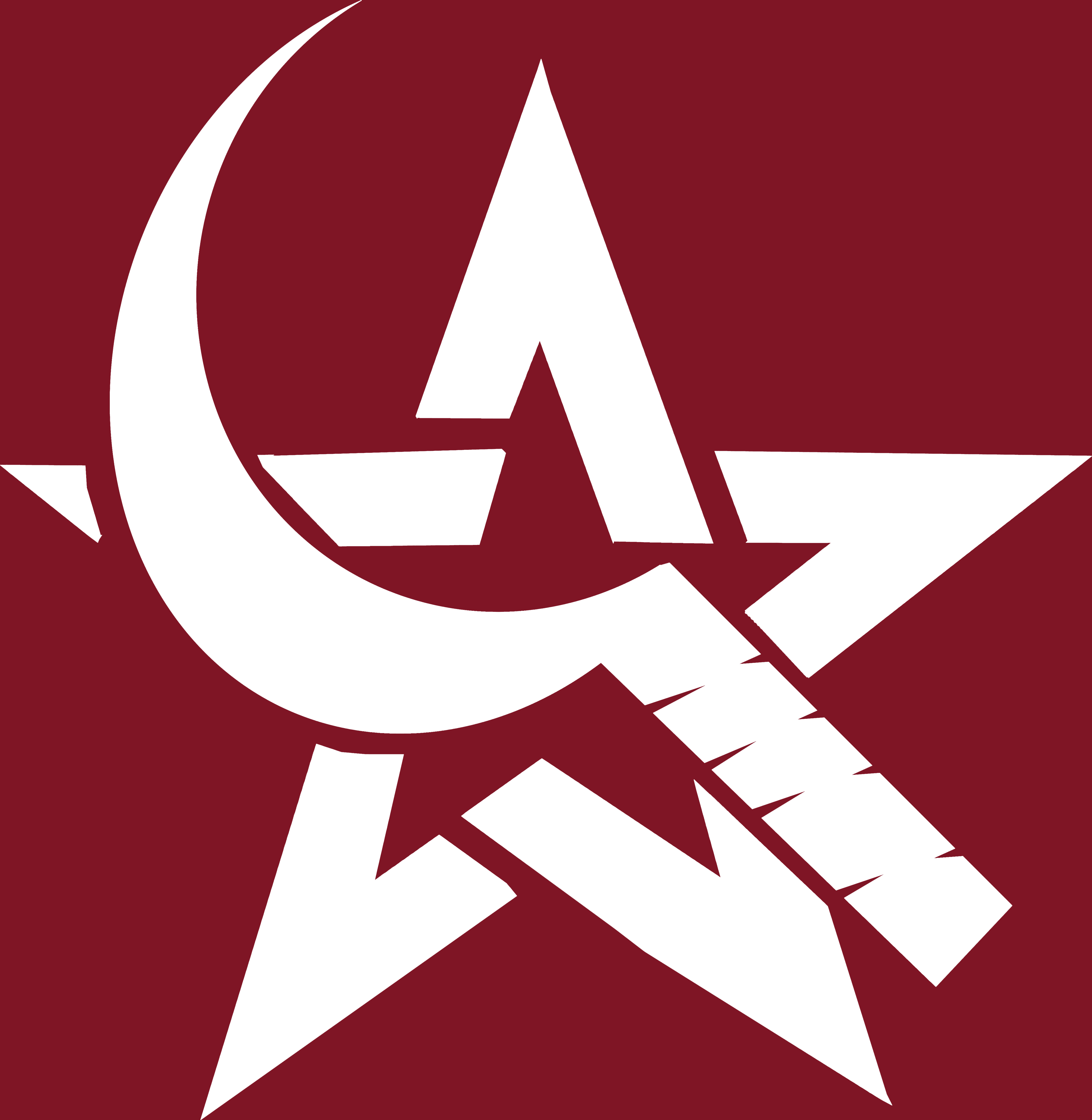 Logo Star Marx